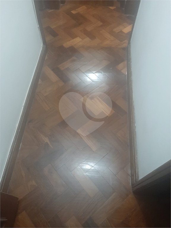 Apartamento à venda com 3 quartos, sendo 1 suíte,  em Tijuca, Rio de Janeiro, RJ