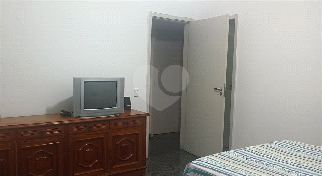 Casa à venda com 2 suítes em Paciência, Rio de Janeiro, RJ