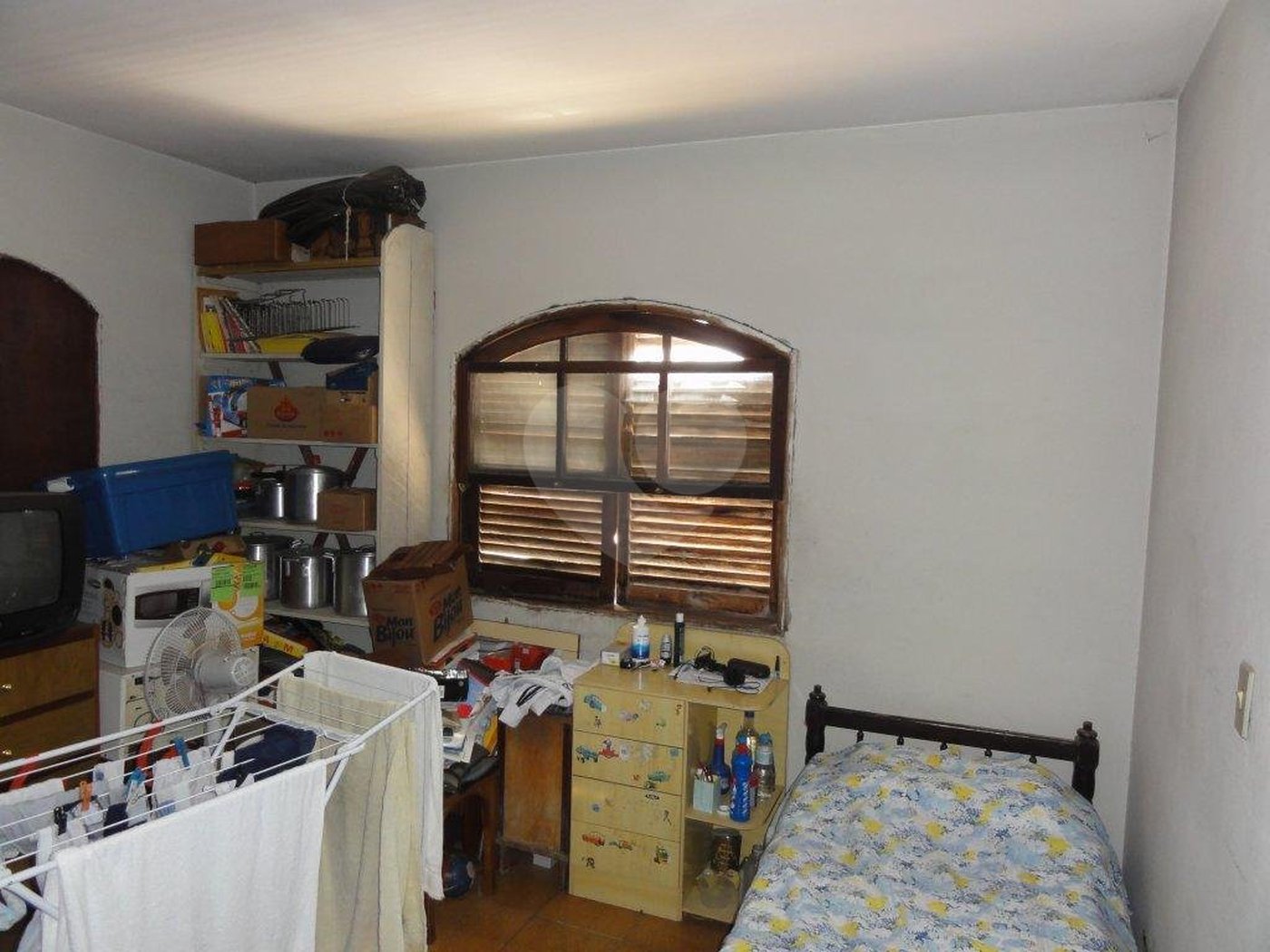 Sobrado à venda com 3 quartos, sendo 1 suíte, em Água Fria, São Paulo, SP