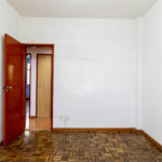 Apartamento à venda com 3 quartos em Tijuca, Rio de Janeiro, RJ