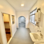 Apartamento à venda com 4 quartos, sendo 1 suíte, em Lagoa, Rio de Janeiro, RJ