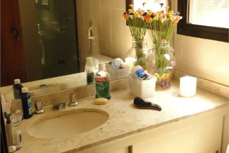 Apartamento à venda com 3 quartos, sendo 1 suíte, em Vila Andrade, São Paulo, SP