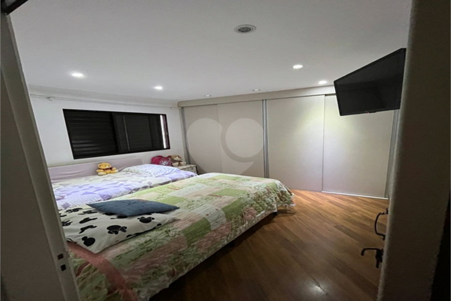 Casa Térrea à venda com 3 quartos, sendo 1 suíte, em Jaçanã, São Paulo, SP