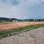 Terreno à venda em Praia Linda, São Pedro da Aldeia, RJ