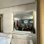 Apartamento à venda com 1 suíte em Perdizes, São Paulo, SP