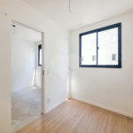 Apartamento à venda com 2 quartos em Vila Parque Jabaquara, São Paulo, SP