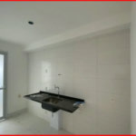 Apartamento à venda com 3 quartos, sendo 1 suíte, em Vila Andrade, São Paulo, SP