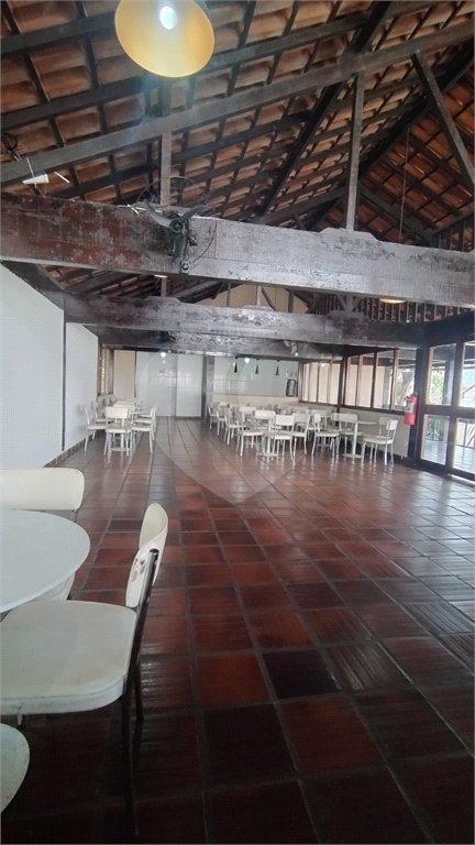 Apartamento à venda com 2 quartos em Campo Grande, Rio de Janeiro, RJ