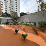 Studio para alugar com 1 quarto em Jardim Paulista, São Paulo, SP
