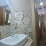 Apartamento à venda com 2 quartos, sendo 1 suíte, em Tucuruvi, São Paulo, SP