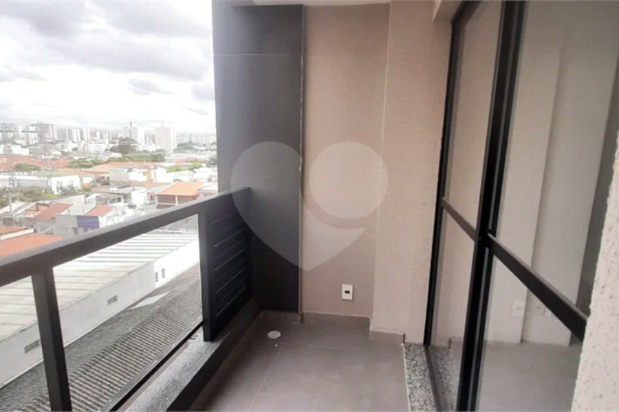 Apartamento à venda com 2 quartos em VILA GUILHERME, São Paulo, SP
