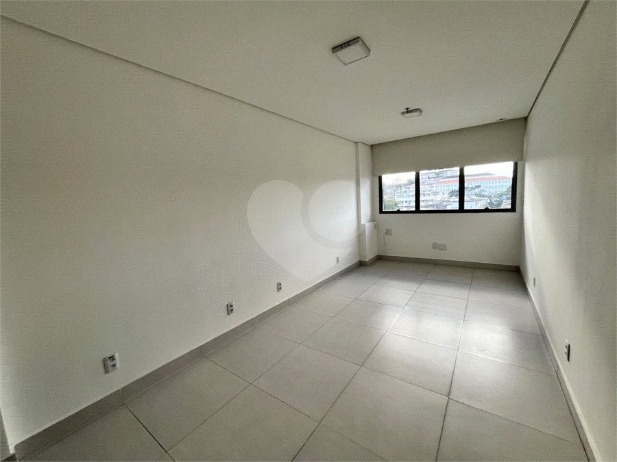 Sala para alugar em Tijuca, Rio de Janeiro, RJ