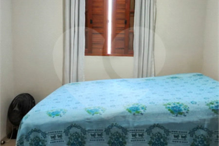 Casa à venda com 3 quartos, sendo 1 suíte,  no condomínio Residencial San Torino, Mogi das Cruzes - SP
