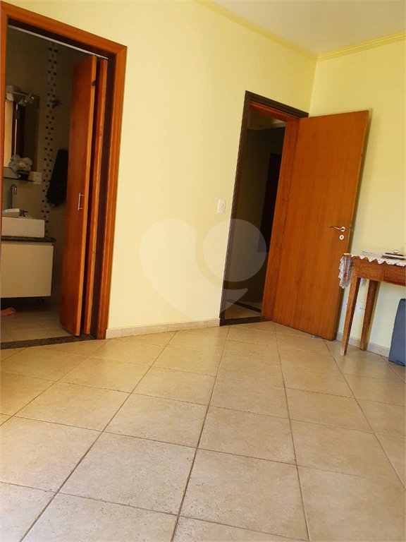 Casa à venda com 4 suítes em Serra da Cantareira, Mairiporã, SP