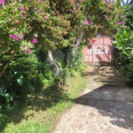 Chácara à venda com 3 quartos em Parque Alvorada, Suzano, SP