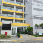 Apartamento à venda com 1 quarto no Centro, Mogi das Cruzes, SP