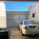 Casa à venda com 3 quartos, sendo 1 suíte, em Coophafronteira, Ponta Porã, MS