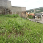 Terreno à venda em Vila Nova, Louveira, SP
