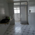Apartamento à venda com 3 quartos, sendo 1 suíte, em Vila Sofia, São Paulo, SP