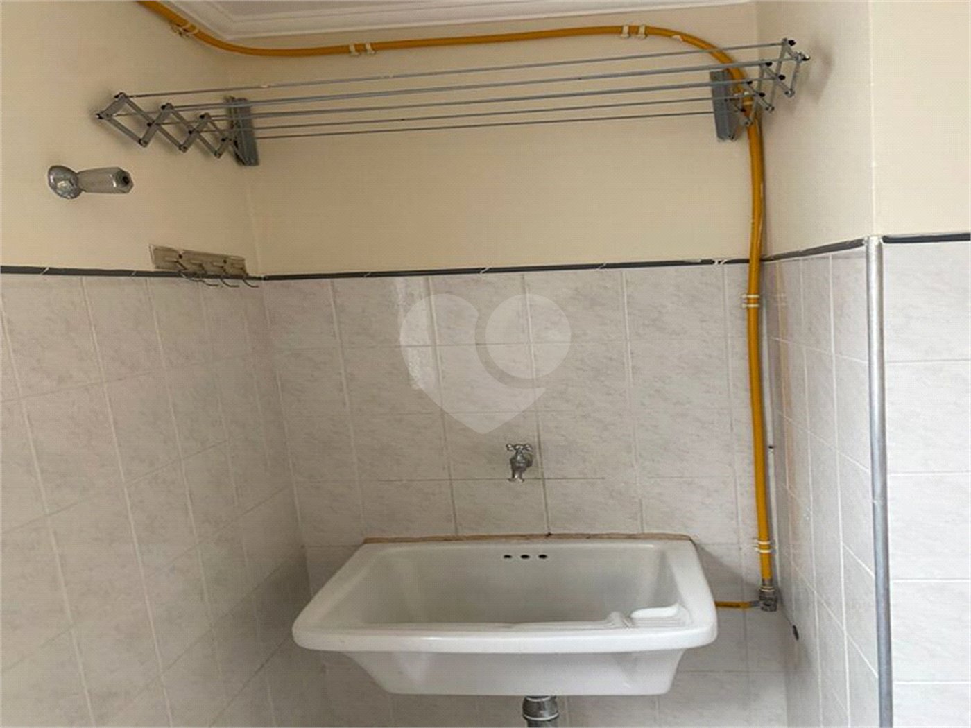 Apartamento para alugar com 3 quartos, sendo 1 suíte, em Jardim Juliana, Indaiatuba, SP