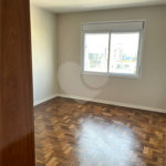 Apartamento à venda com 3 quartos, sendo 1 suíte, em Lapa, São Paulo, SP