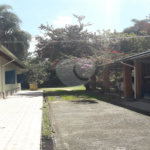 Hotel à venda com 15 quartos, sendo 4 suítes,  no Centro (canguera), São Roque, SP