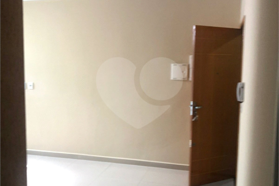Apartamento para alugar com 1 suíte em Vila Guilherme, São Paulo, SP