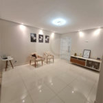 Casa à venda com 4 quartos, sendo 3 suítes,  em Jardim Vera Regina, Campo Limpo Paulista, SP
