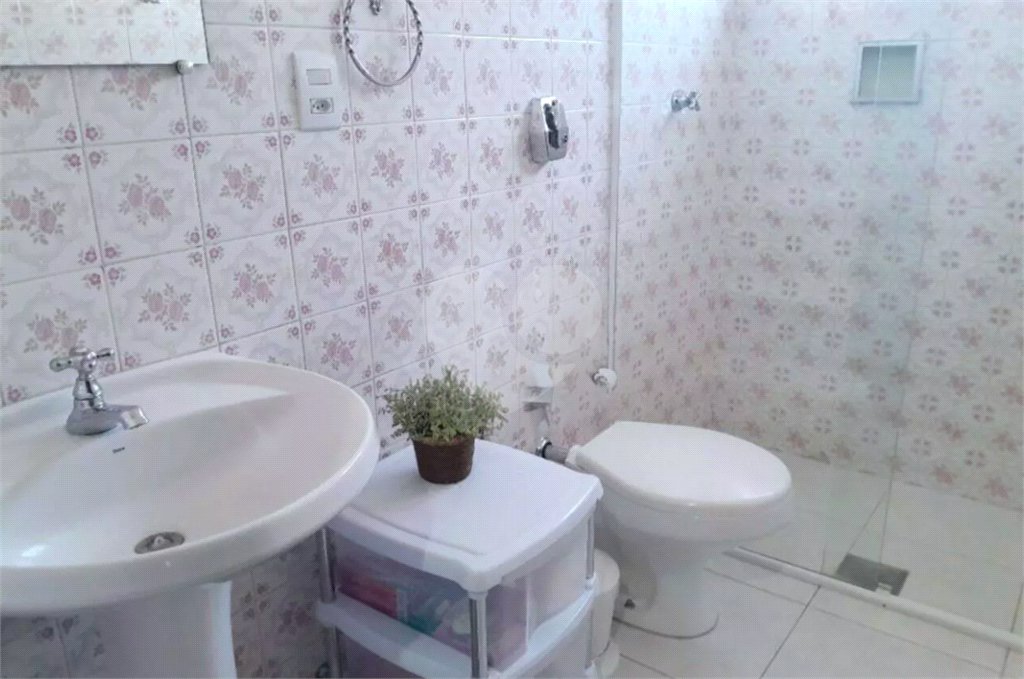 Casa à venda com 3 quartos, sendo 1 suíte, em Vila Cleto, Itu, SP