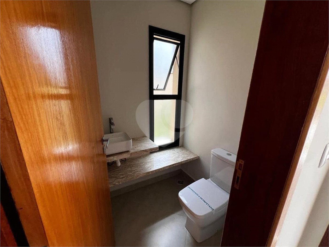 Casa à venda com 3 suítes no condomínio Residencial Jardim Villa Verona, Sorocaba - SP