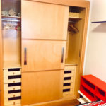 Apartamento à venda com 3 quartos, sendo 1 suíte, em Pinheiros, São Paulo, SP