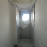 Apartamento 2 dormitórios com 1 vaga de garagem, excelente localização, programa MCMV, pagto parcelado