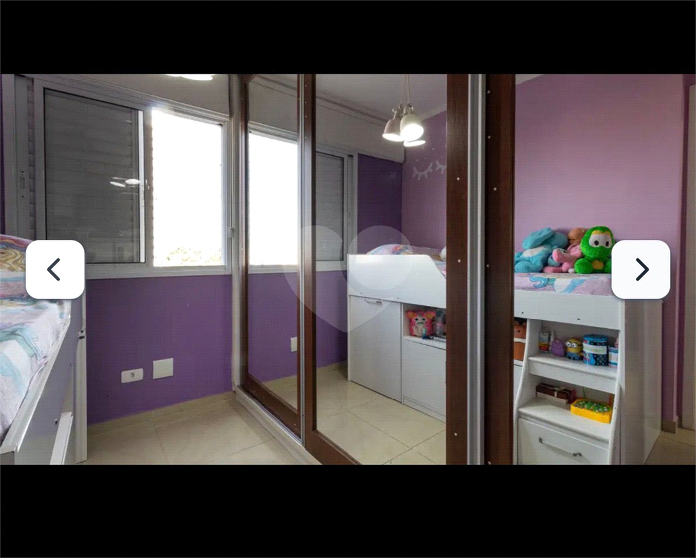 Apartamento à venda com 2 quartos, sendo 1 suíte, em Jaguaré, São Paulo, SP