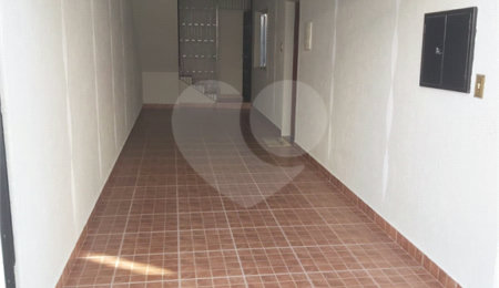 Casa de Vila à venda com 4 quartos, sendo 1 suíte,  em Vila Medeiros, São Paulo, SP