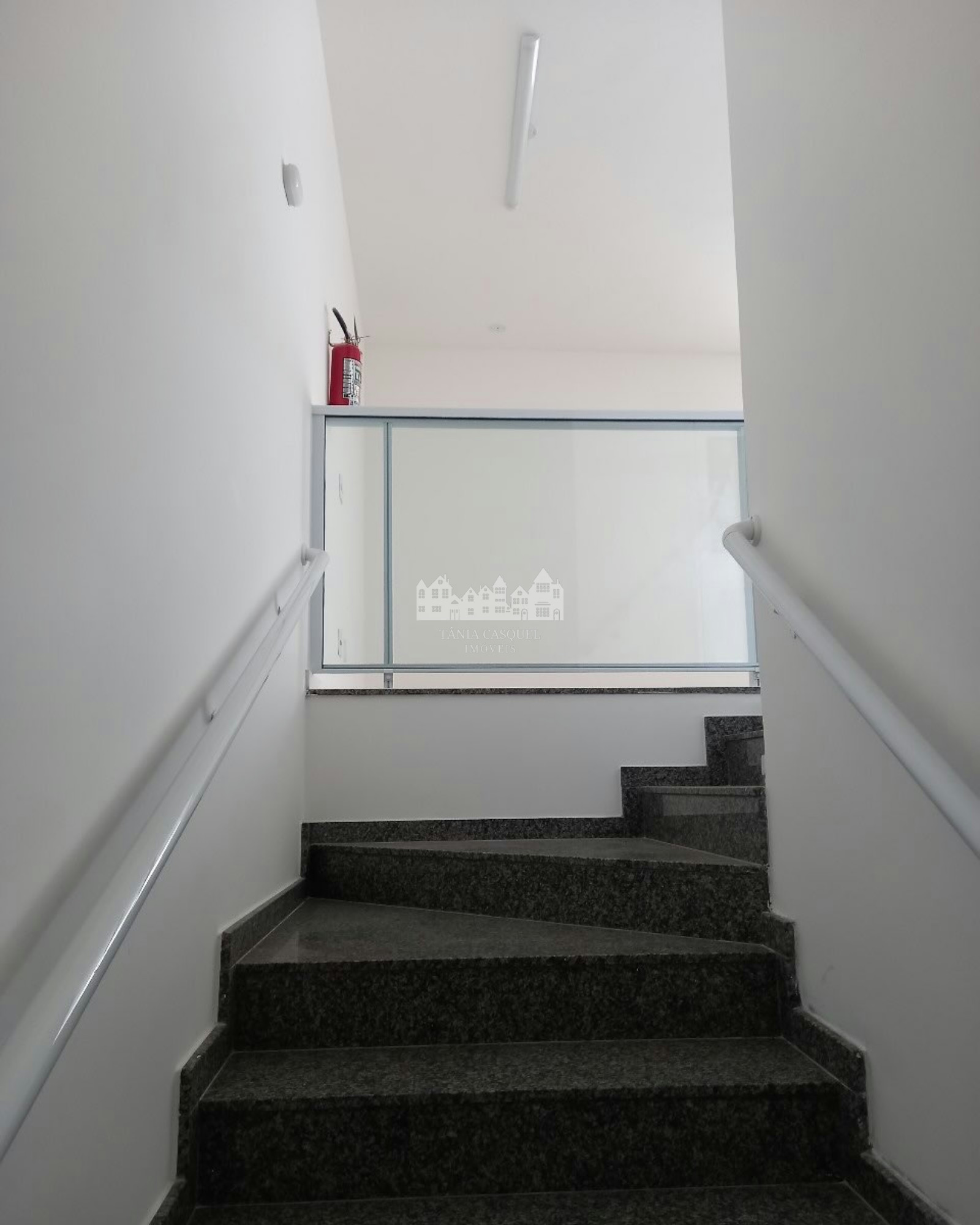 Loja-Salão, 349 m² - Foto 6