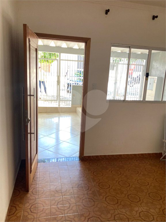 Casa à venda com 1 quarto em Jardim Independência, Salto, SP