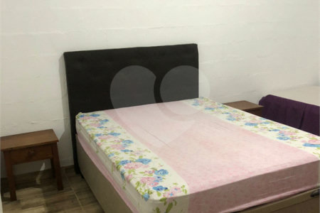 Chácara à venda com 2 quartos em Taiaçupeba, Mogi das Cruzes, SP