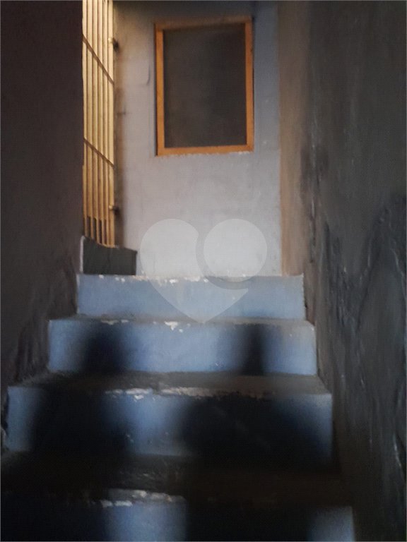 Casa à venda ou para alugar com 4 quartos, sendo 1 suíte, em Vila Formosa, São Paulo, SP