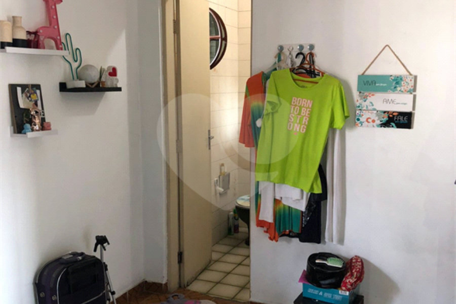 Casa Térrea à venda com 4 quartos, sendo 3 suítes, em Tremembé, São Paulo, SP