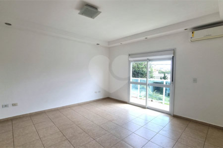 Casa à venda ou para alugar com 3 suítes no condomínio Residencial Villa dos Inglezes, Sorocaba - SP