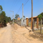Terreno à venda em Área Rural de Mairiporã, Mairiporã, SP