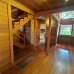 Casa à venda com 3 quartos, sendo 1 suíte, no condomínio Bosque de Greviléa, Vinhedo - SP