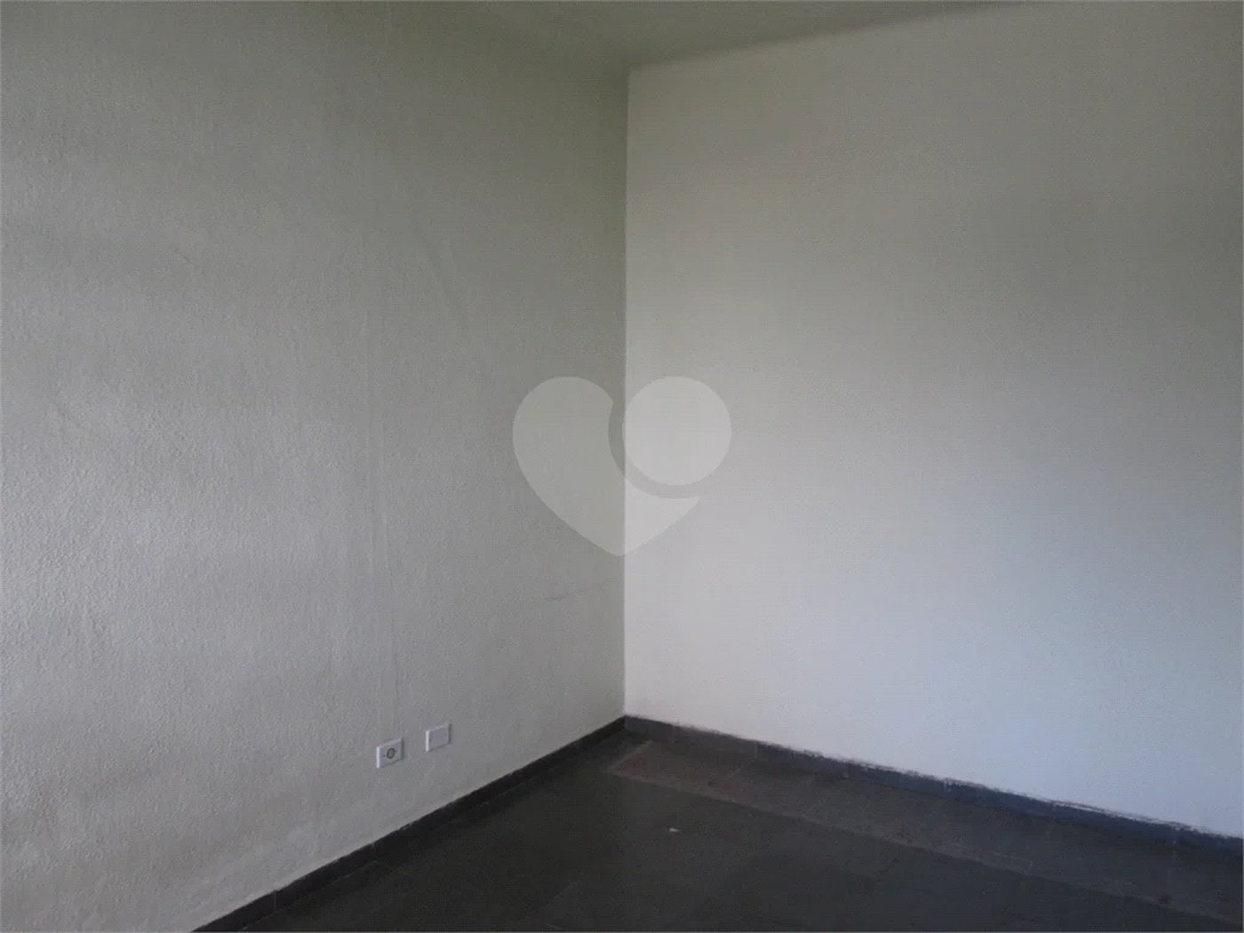 Casa para alugar com 1 quarto em Santana, São Paulo, SP