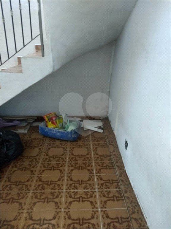 Sobrado à venda com 2 quartos em Tremembé, São Paulo, SP