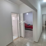 Casa à venda com 3 quartos, sendo 1 suíte,  em São Luiz, Itu, SP