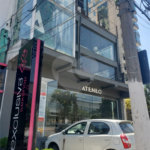 Prédio à venda em Santana, São Paulo, SP