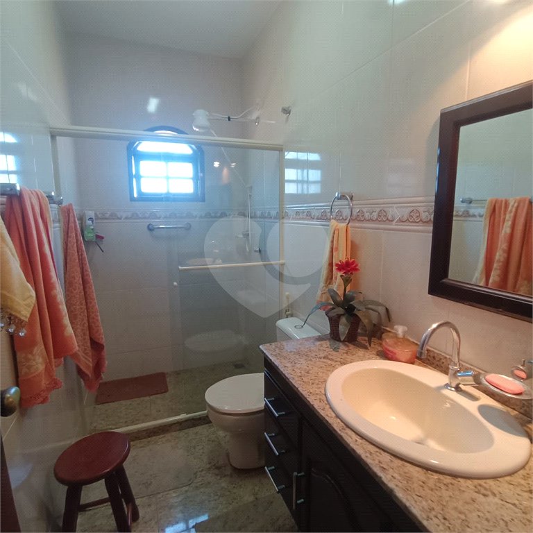 Casa à venda com 3 quartos, sendo 1 suíte, em Rasa, Armação dos Búzios, RJ