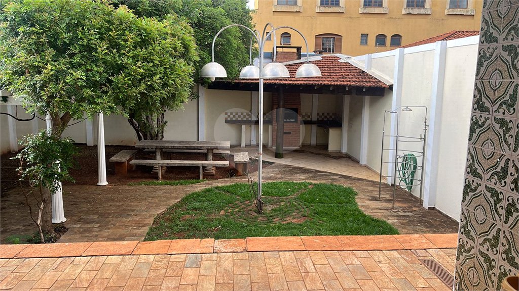 Casa à venda com 3 quartos, sendo 1 suíte, em Vila Progresso, Araraquara, SP