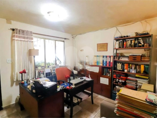 Sobrado à venda com 3 quartos, sendo 1 suíte,  em Butantã, São Paulo, SP