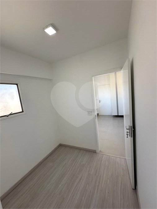 Apartamento à venda com 3 quartos, sendo 2 suítes, em Jardim Ampliação, São Paulo, SP